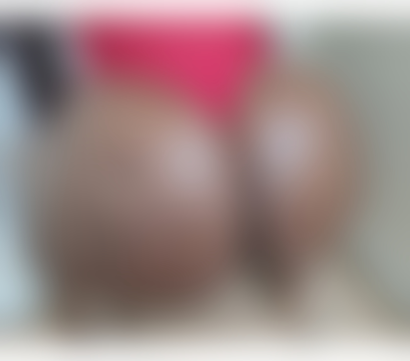 Escorts East London Canary Wharf - East London - Photos for Sexy French Diva, Smooth CoCo